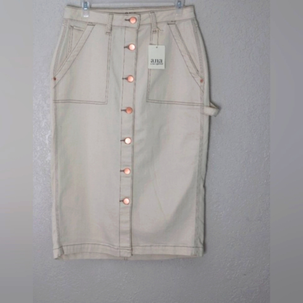 New Skirt for women
